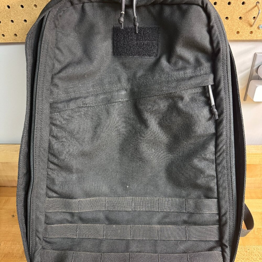 Goruck GR1 26l MIUSA